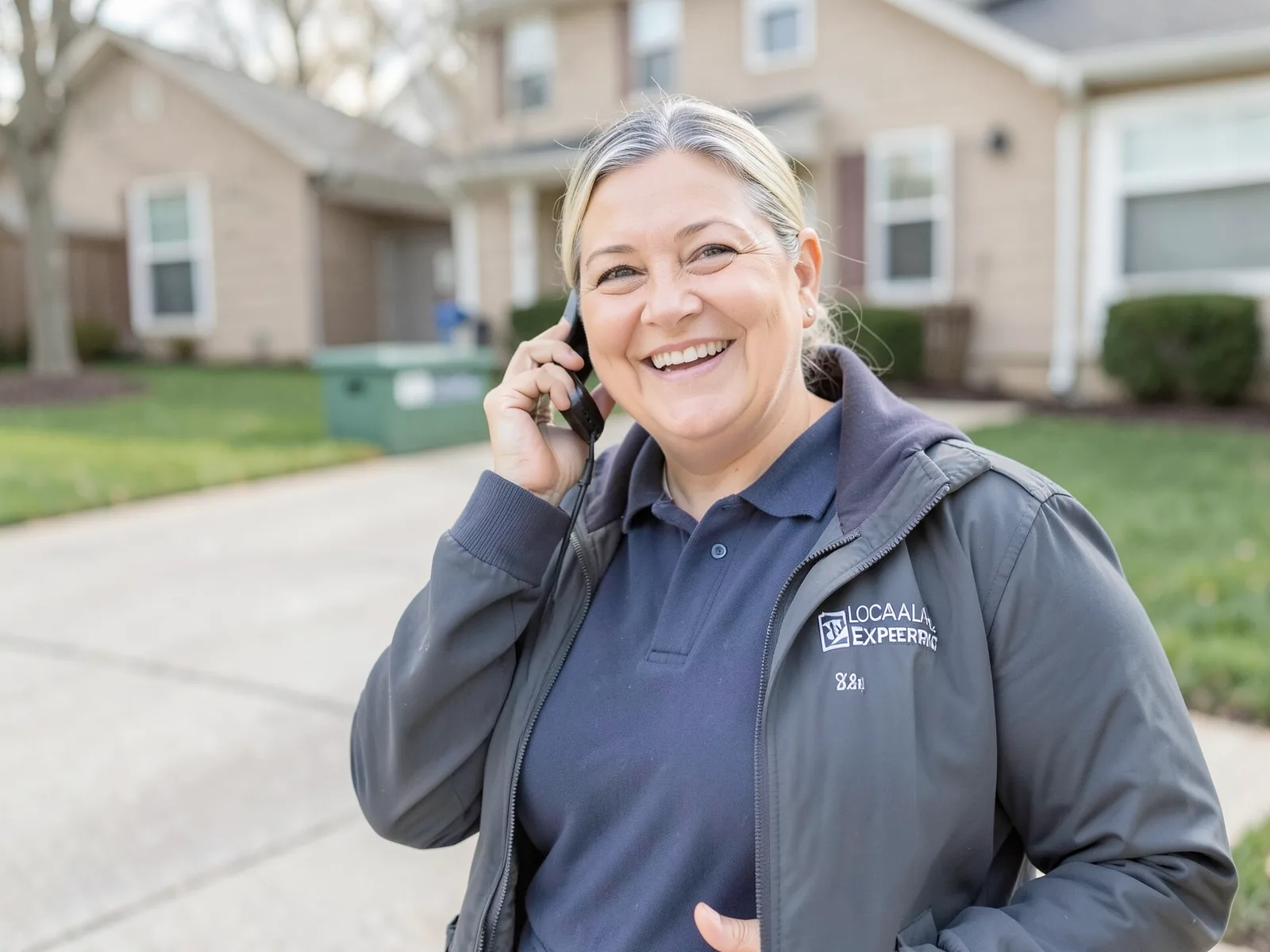 24/7 HVAC Repair & AC Replacement Harrisburg, PA FAQs